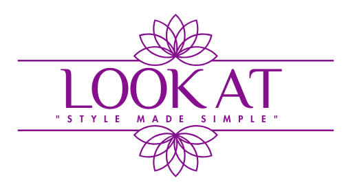 lookatprime.com